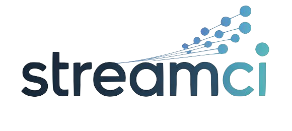 StreamCI